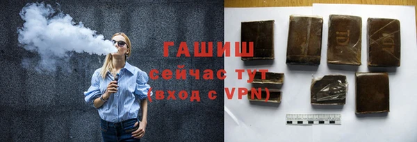 мет Алексин