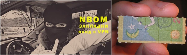 шишки Куйбышев
