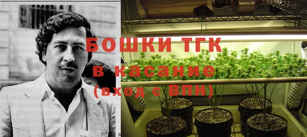 прущая мука Абаза