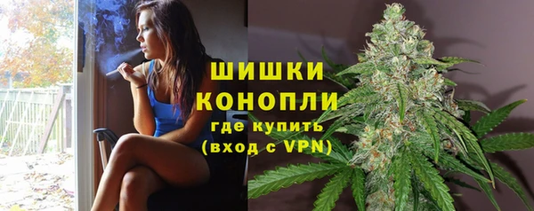 не бодяженный Абдулино
