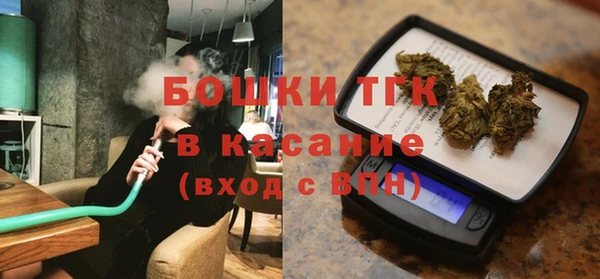 прущая мука Абаза