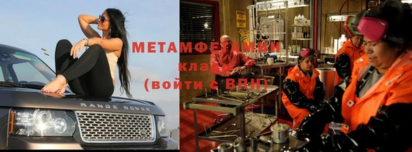 мдпв Кукмор
