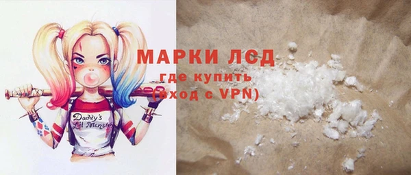 мет Алексин
