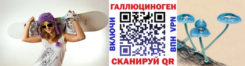 Галлюциногенные грибы мухоморы  Юрга 